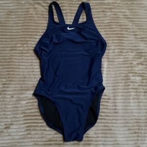 Nike Swimsuit
